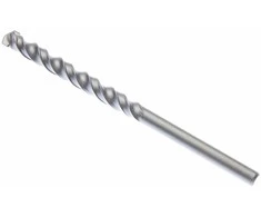 Forte_Tools Mūro grąžtas Forte Tools 18033, 16x150 mm
