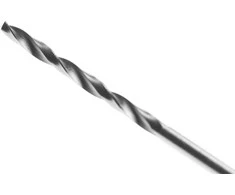 Forte_Tools Metalinis grąžtas Forte Tools, 1,5x40 mm