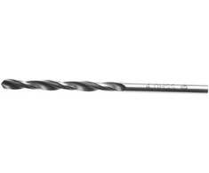 Forte_Tools Metalo grąžtas Forte Tools, 4x75 mm