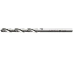 Forte_Tools Metalo grąžtas Forte Tools, 4,9x86 mm
