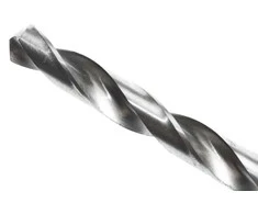 Forte_Tools Metalinis grąžtas Forte Tools, 9,5x125 mm
