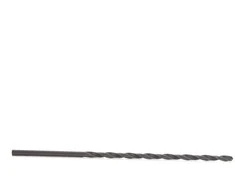 Forte_Tools Metalo grąžtas Forte Tools, 10,5x133 mm