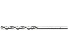 Forte_Tools Metalo grąžtas Forte Tools, 4,1x75 mm