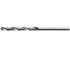 Forte_Tools Metalo grąžtas Forte Tools, 4,2x75 mm