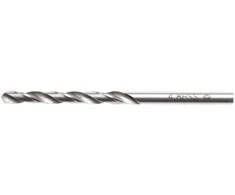 Forte_Tools Metalo grąžtas Forte Tools, 4,8x86 mm