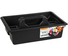 Forte Tools Forte ECO* TOTE TRAY 41.8X28.0X13.8 CM