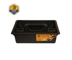 Forte Tools Forte ECO* TOTE TRAY 41.8X28.0X13.8 CM