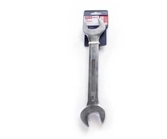 Haushalt Forte FLAT KEY 30X32 MM CR-V
