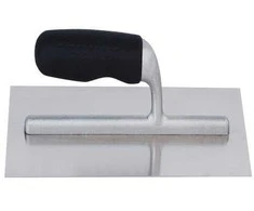 Forte Tools „Fort FLOAT“ 28X12 CM, 31 serijos rangas, 2K