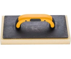 Forte Tools Forte plūdės kempinė 28x14 cm SEGM.Hydro Sponge R.2K