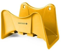 Forte Tools Forte_Tools Sieninis žarnos laikiklis 55-993FT