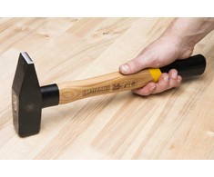 Forte Tools Forte HAMMER