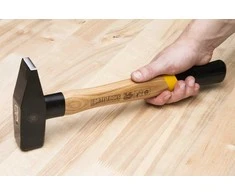Forte Tools Forte HAMMER