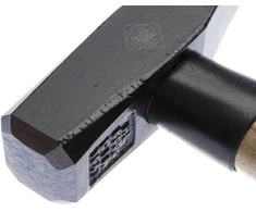 Forte Tools Forte HAMMER