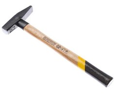 Forte Tools Forte HAMMER
