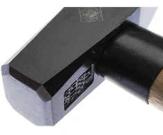 Forte Tools Forte HAMMER