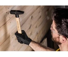 Forte Tools Forte HAMMER