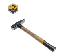 Forte Tools Forte HAMMER