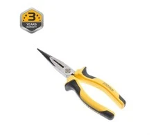 Forte ILGOS REPLĖS (IND02002-8, 200 MM)
