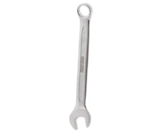 Forte Tools FORTE ĮRANKIŲ RINKINYS 19 MM