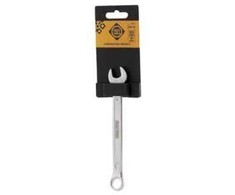 Forte Tools FORTE ĮRANKIŲ VERŽLIŲ KOMBINACIJA 12 MM