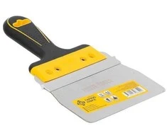 Forte Tools Forte Juostos pjovimo peilis 17 cm plokščia rankena 2K