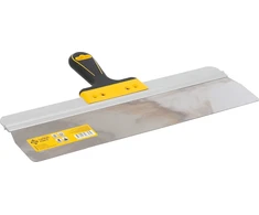 Forte Tools Forte Juostos vyniojimo peilis 50 cm plokščia rankena 2K