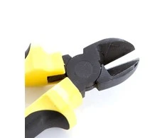 Forte KANDIKLIO REPLĖS IND02003-6 160 MM