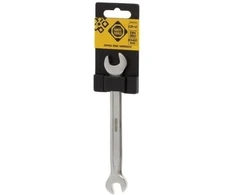 Forte KEY FLAT FORTE TOOLS 10X12 MM