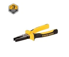 Forte KOMBINUOTOSIOS REPLĖS IND02001-7 180 MM