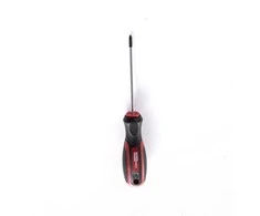 Grąžtas Haushalt Forte KRYŽMINIS ATSUKTUVAS YF-15501 PH1 5X75 MM