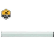Gulsčiukas Forte Tools JYC-2000B-4_200; 200 cm