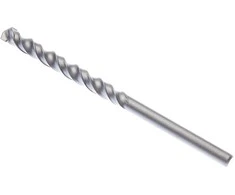 Forte_Tools Betono grąžtas Forte Tools 100007, 3x85 mm