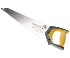 Forte medinis rankinis pjūklas 500MM