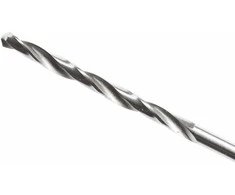 Forte_Tools Metalo grąžtas Forte Tools, 2x49 mm