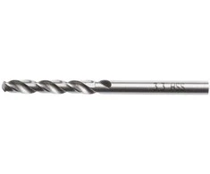 Forte_Tools Metalo grąžtas Forte Tools, 3,3x65 mm