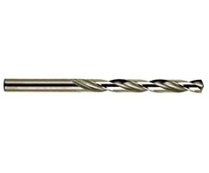 Forte_Tools Metalo grąžtas Forte Tools, 2x49 mm