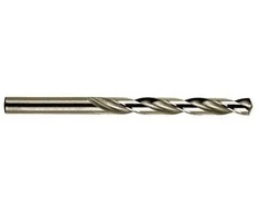 Forte_Tools Metalo grąžtas Forte Tools, 2.5x57 mm