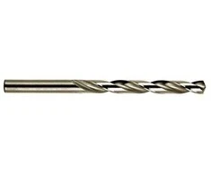 Forte_Tools Metalo grąžtas Forte Tools, 3.2x65 mm