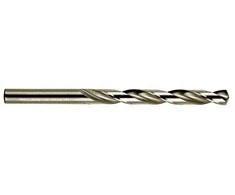 Forte_Tools Metalinis grąžtas Forte Tools, 3,5x70 mm