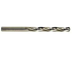 Forte_Tools Metalo grąžtas Forte Tools, 4x75 mm