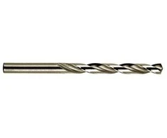 Forte_Tools Metalo grąžtas Forte Tools, 5x86 mm