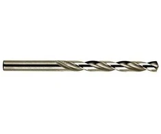 Forte_Tools Metalo grąžtas Forte Tools, 6x93 mm