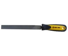 Forte Tools Stiprus METALAS AVIEČIŲ