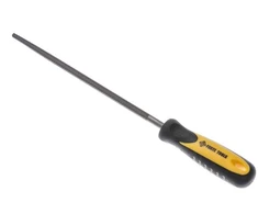 Forte Tools Stiprus METALAS AVIEČIŲ