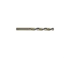 Forte_Tools Metalo grąžtas Forte Tools, 3.3x36 mm