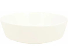 FORTE Miska 18 cm