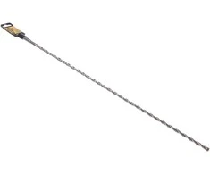 Grąžtas Gręžtuvas Forte DRILL FOR MASONRY DRILLING SDS-PLUS 16X