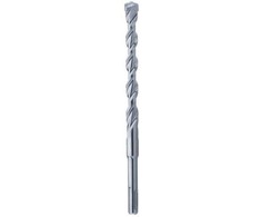 Grąžtas Gręžtuvas Forte DRILL FOR MASONRY DRILLING SDS-PLUS 16X