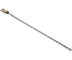 Grąžtas Forte DRILL FOR MASONRY DRILLING SDS-PLUS D16